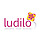 Logo - Ludilo.pl, Zagrabowicka 8, Kielce 25-851 - Sklep, numer telefonu