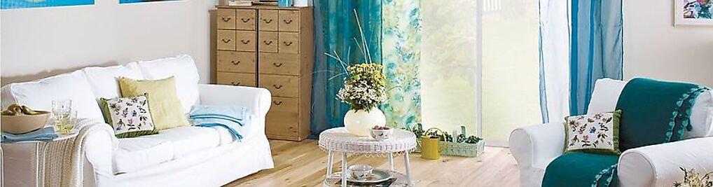 Zdjęcie w galerii Firma Handlowo Usługowa T S B nr 1