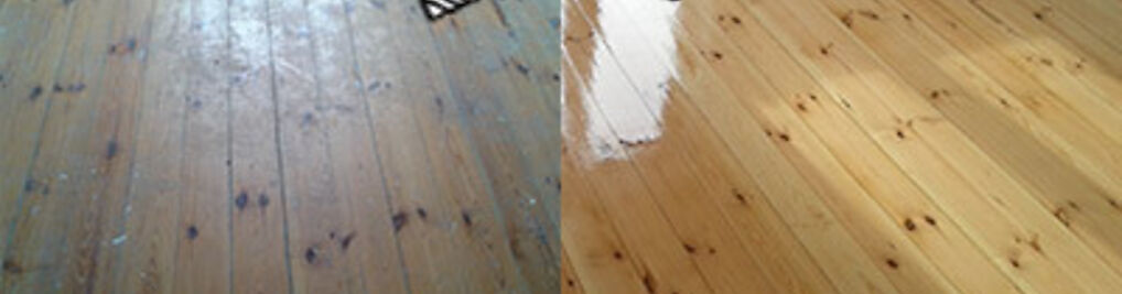 Zdjęcie w galerii Firma Handlowo Usługowa T S B nr 2