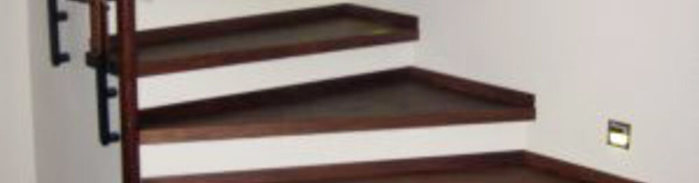 Zdjęcie w galerii Firma Handlowo Usługowa T S B nr 3