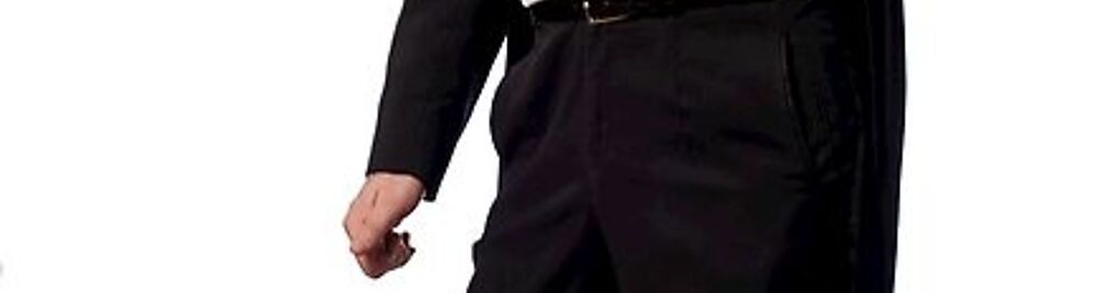 Zdjęcie w galerii Fantomasz Usługi Artystyczne Tomasz Furtak nr 1