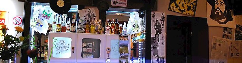 Zdjęcie w galerii Pub Seta i Galareta nr 1