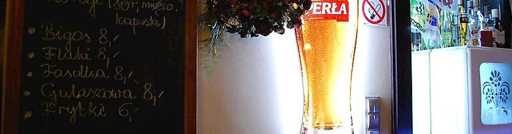 Zdjęcie w galerii Pub Seta i Galareta nr 2