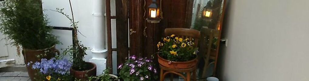 Zdjęcie w galerii Pub Seta i Galareta nr 7