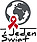 Logo - 