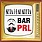 Logo - 
