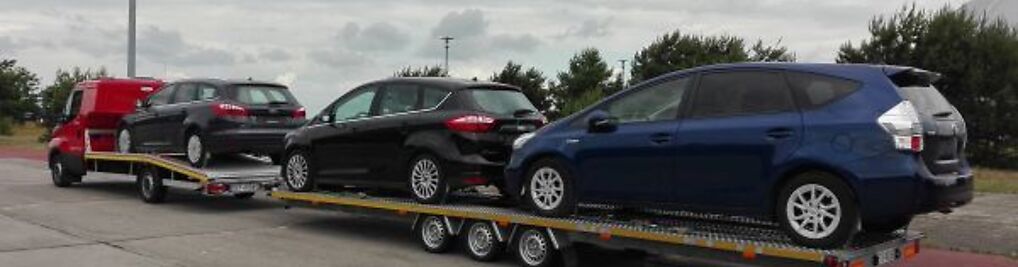 Zdjęcie w galerii Pomoc drogowa Strzelin, A4, S8, 24h tel. 535 06 06 06 laweta nr 8