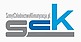Logo - 