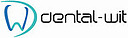 Logo - 