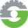Logo - 