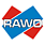 Logo - Rawo s.c. Rajmund Węgrzyn Wojciech Smyczek Marcin Żur, Zabrze 41-810 - Przedsiębiorstwo, Firma, numer telefonu