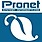 Logo - 