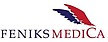 Logo - 