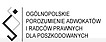 Logo - 