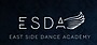 Logo - 