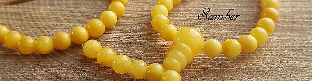 Zdjęcie w galerii Samber - P.P.H.Sławomir Węgłowski nr 4