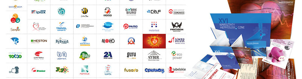 Zdjęcie w galerii Brandhelp studio graficzne nr 1