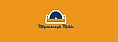 Logo - 
