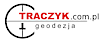 Logo - 