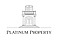Logo - 