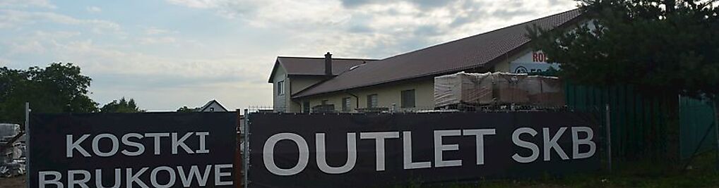 Zdjęcie w galerii SKB Strefa Kamienia nr 2