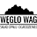Logo - Skład węgla Węglo Wag, gen. Kościuszki Tadeusza 188b 42-440 - Skład opału, godziny otwarcia, numer telefonu