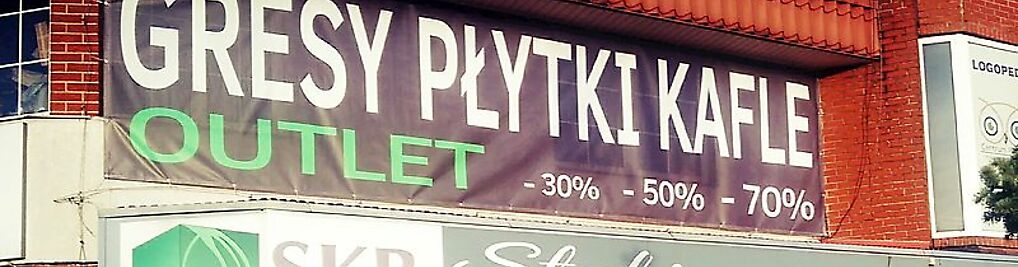 Zdjęcie w galerii SKB Strefa Kamienia nr 6