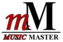 Logo - 