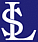 Logo - 