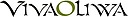 Logo - Viva Oliwa, ul. Juliana Ursyna Niemcewicza 26, Warszawa 02-306 - Przedsiębiorstwo, Firma