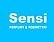 Logo - 