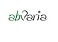 Logo - A.B. Varia Pracownia dekoracji okien, Filtrowa 62, Warszawa 02-057 - Przedsiębiorstwo, Firma, numer telefonu