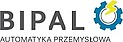 Logo - 