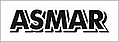 Logo - 