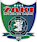 Logo - 