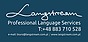 Logo - 