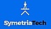 Logo - Symetria Artur Angowski - Zwyżki, Partyzantów 37, Boguchwała 36-040 - Usługi, numer telefonu