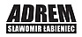 Logo - 