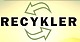 Logo - 