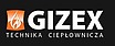 Logo - 