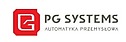 Logo - 