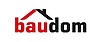 Logo - 
