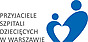 Logo - 