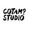 Logo - 