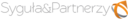 Logo - 