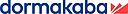 Logo - dormakaba Polska Sp. z o.o., Warszawska 72, Konstancin Jeziorna 05-520 - Przedsiębiorstwo, Firma, godziny otwarcia, numer telefonu