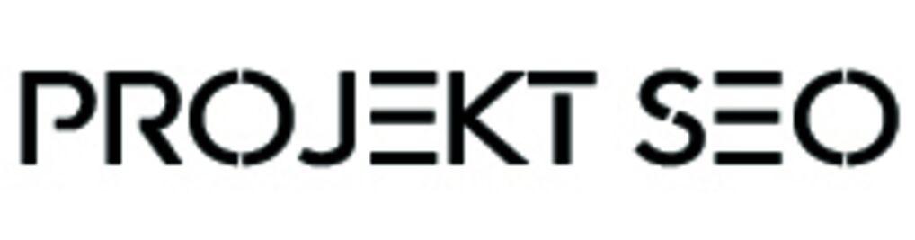 Zdjęcie w galerii PROJEKT SEO nr 1