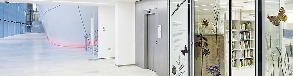 Zdjęcie w galerii dormakaba Polska Sp. z o.o. nr 3