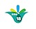 Logo - 