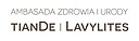 Logo - Firma Handlowo-Usługowa Joar, Floriańska 3 lok. 4, Chorzów 41-500 - Przedsiębiorstwo, Firma, godziny otwarcia, numer telefonu